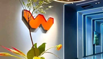 胜群铝门窗 嘉义店 - 嘉義市