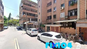 臺灣區水管工程工業同業公會宜蘭辦事處 - 宜蘭縣宜蘭市