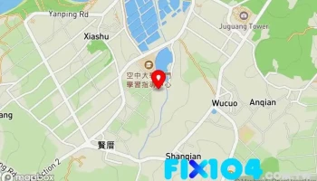 臻享 - Taiwan
