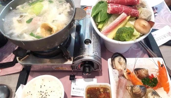 花盒子员林店 - 513台湾彰化縣埔心鄉員林大道七段165號