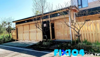 花莲装潢公司-东森室内装修 - Hualien County, Ji’An Township