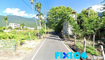 花莲装潢点线面室内装修-工厂 - 973台湾花蓮縣吉安鄉永昌街367-1號