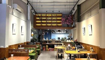 花鳥和食/苗栗美食 苗栗美食2024 苗栗日本料理 苗栗日式料理 苗栗丼飯 苗栗生魚片 苗栗親子餐廳 - 苗栗縣苗栗市