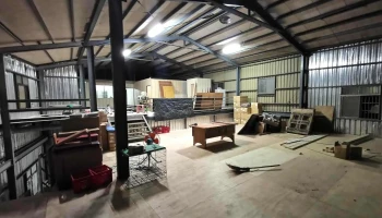 苗栗室內裝潢推薦-耐磨spc木地板施工、地板貼、spc卡扣地磚、油漆、隔間拉門、窗簾/壁紙裝潢-淯隆窗簾 - 苗栗縣苗栗市
