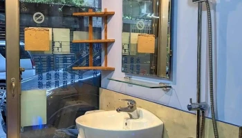 荣阳水电卫浴厨具灯饰 - 新北市
