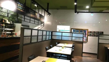 莫索裝潢工程【嘉義室內裝修推薦】 - 嘉義市