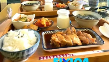 萨基奴 - 台東縣台東市 萨基奴 - 台東縣台東市