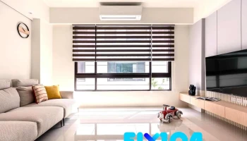蒔敘設計 Shih Syu Design - 彰化縣員林市