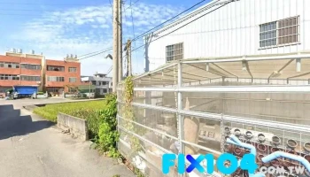 裕尚工程 冷气 水电 工程 - 363台湾苗栗縣公館鄉五谷村126之5號