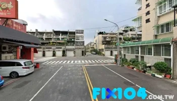 誠錠裝潢設計 / 水電裝修 /鋼骨結構 / 輕鋼架搗擺 - Kaohsiung City, Fengshan District