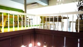 象惟室内装修有限公司 - 新竹市