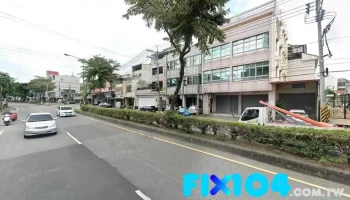 豪亿铝门窗 - 南投縣南投市 豪亿铝门窗 - 南投縣南投市