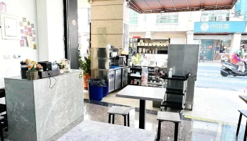 貳柒擔仔麵 - 彰化縣員林市