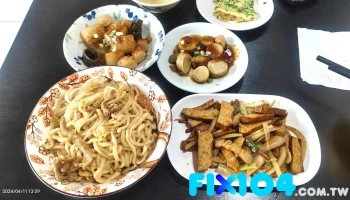 轉角那家（星期二三休息，其他特休會公告） - 632台湾雲林縣虎尾鎮新興路95號