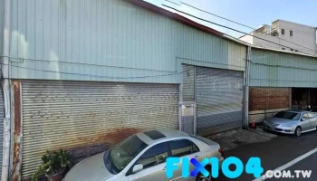 辰翊輕鋼架輕隔間工程行/修繕/造型暗架/濕式隔間/室內裝修/室內裝潢 - Taichung City, Taiping District
