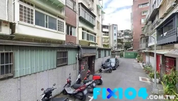 进隆地板木业有限公司 - 台北市