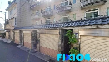 遠雄裝潢網 - 桃園市