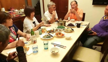采宸照明有限公司 - 971台湾 Hualien County, Xincheng Township