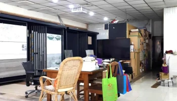 金元企業建材行［戴雲發Alfa Safe 台東展示中心］ - 台東縣台東市