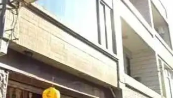 金泰利五金行 - 928台湾屏東縣東港鎮延平路121號