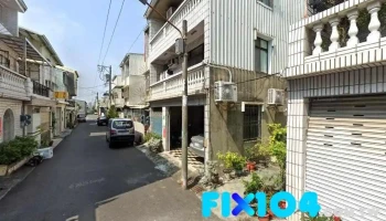 金澔金屬有限公司 - 彩色烤漆鋼板,自然通風器,遮陽板 - 台南市