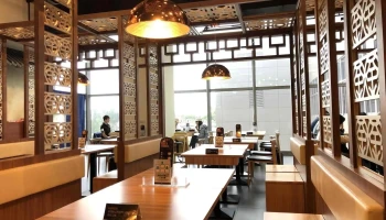 金酱府 - 澎湖縣馬公市