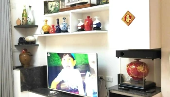 金门金晔厨具 - 891金門縣金湖鎮太湖路二段復興路1-13號