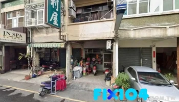 金龙装潢行 - 屏東縣屏東市