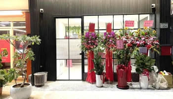 鑫匠室内装修设计有限公司 - 桃園市