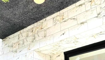 鑫台业灯饰灯具批发零售 - 台中市