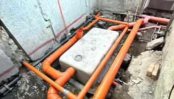 钧成水电工程行 - 台南市