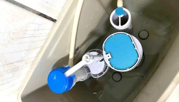 铱凡科技有限公司 - 桃園市