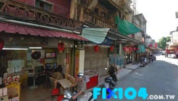 锦兴棉被店 - 893金門縣金城鎮莒光路86號