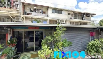 长升室内装璜有限公司 - 南投縣南投市