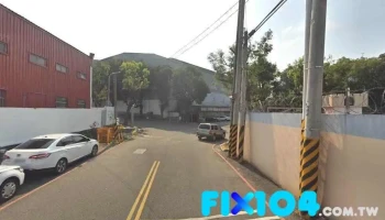 长鼎工程股份有限公司 - 366台湾苗栗縣銅鑼鄉民權路1號