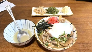 附近食堂【无提供订位】 - 台中市