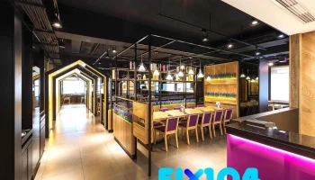 陶板屋 中壢中山店 - 桃園市 陶板屋 中壢中山店 - 桃園市