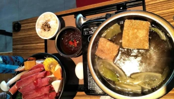 隱田山房 - 台南市 隱田山房 - 台南市