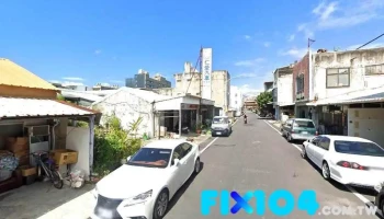 集品室内装修设计行 - 台東縣台東市