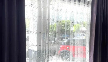 青海窗帘灯饰 - 638台湾雲林縣麥寮鄉