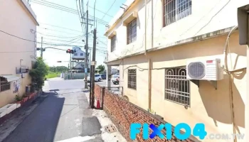 顶天工程行 - 928台湾屏東縣東港鎮興農路31之7號
