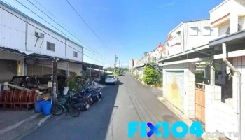 顺新企业社万事屋 - 台東縣台東市