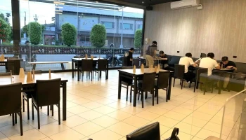 首户牛排（苗栗店） - 苗栗縣苗栗市
