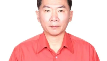 駿永豐工程有限公司-戶外、防水型高架活動地板(不鏽鋼基座/桁樑)、鋁合金高架活動地板 、合金鋼高架地板&卡扣地板專業生產施工廠商 - Taoyuan City, Guishan District