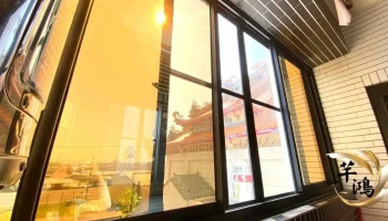高雄室內裝潢-芊鴻企業有限公司 - 高雄市