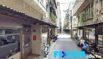 鸿燐企业有限公司 - 新北市 鸿燐企业有限公司 - 新北市