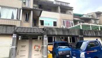 麦昊斯房屋装修工程行 - 桃園市