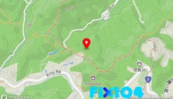 鼎亿室内装修有限公司 - Taiwan