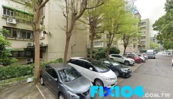 鼎祥防火绿建材有限公司 - 5樓, No. 32號瑞光路235巷內湖區台北市台湾 114