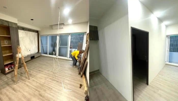 龍毅工程行-高雄區推薦室內裝潢設計|商業空間規劃|室內裝修|室內設計推薦|推薦室內裝修公司|專業室內裝修|住家裝潢設計 - 高雄市